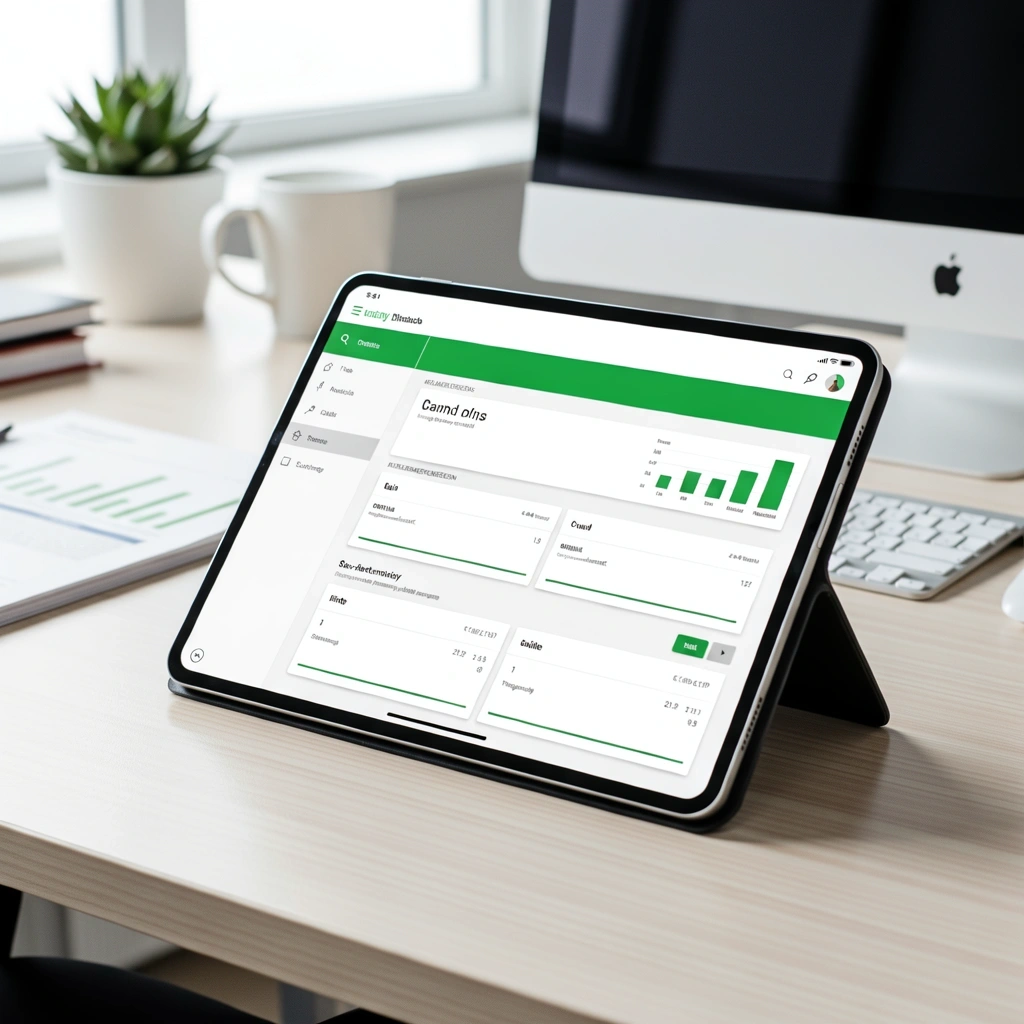 Instrumentos de análisis