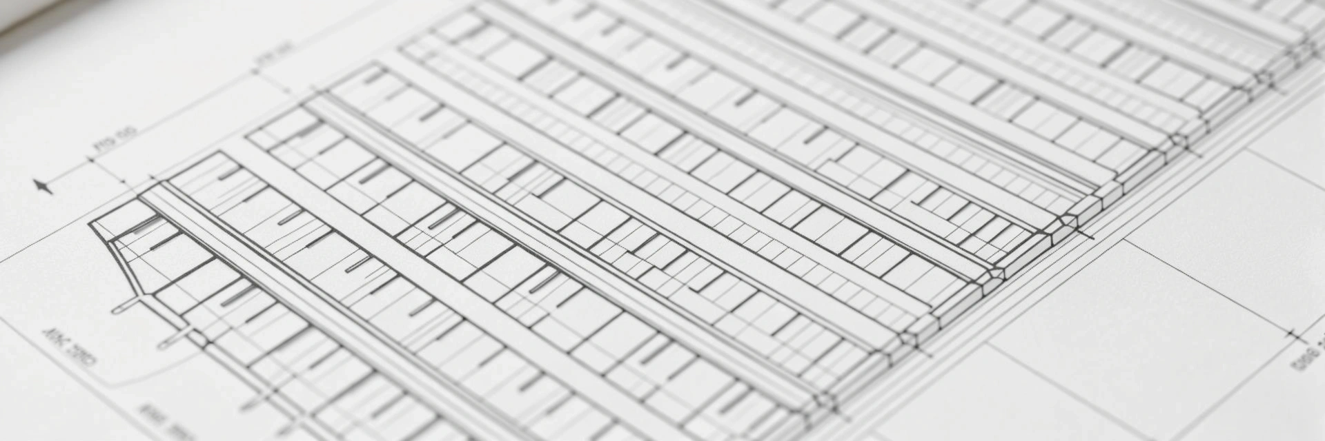 Precision Background