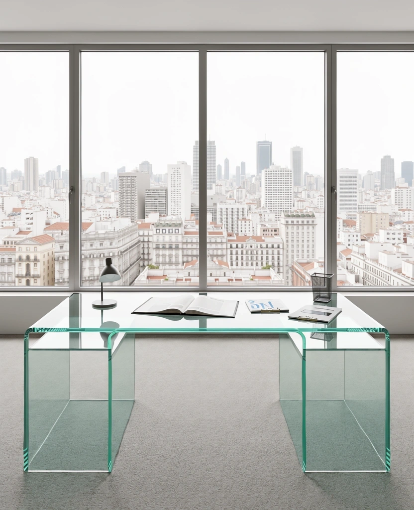 Southern Metrics Leadership