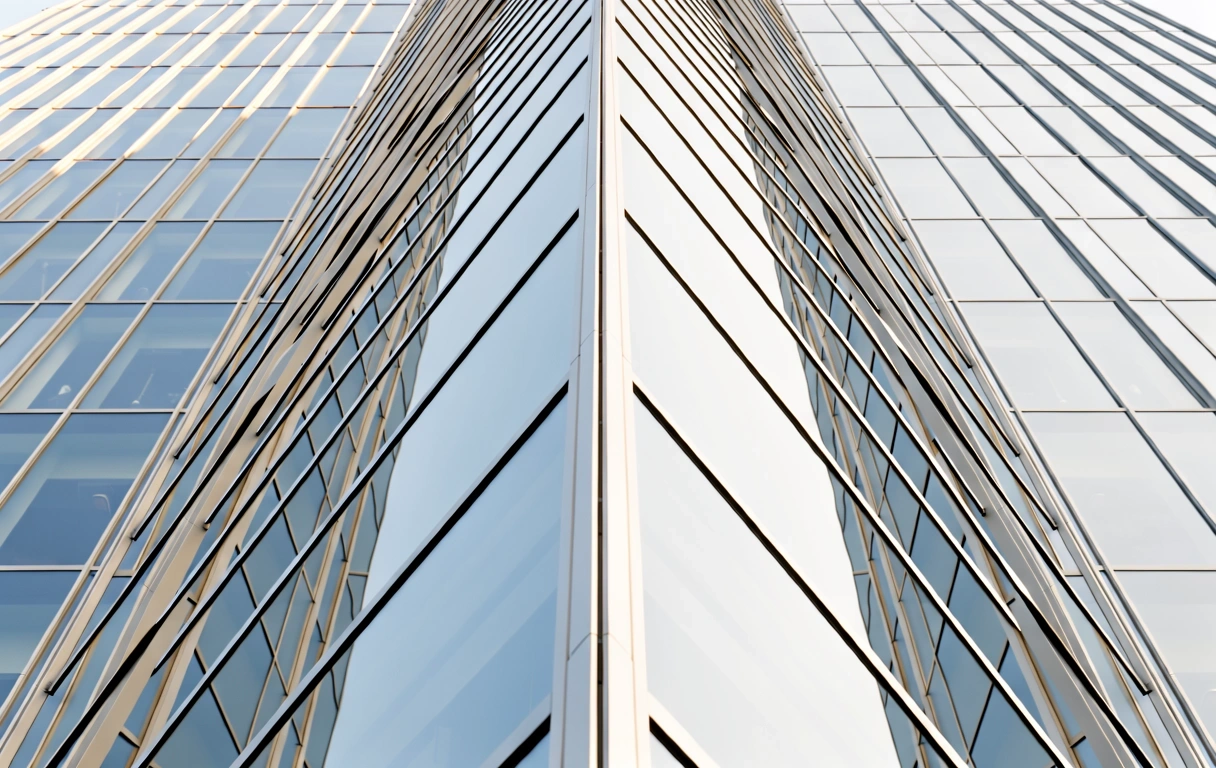 Arquitectura de resultados