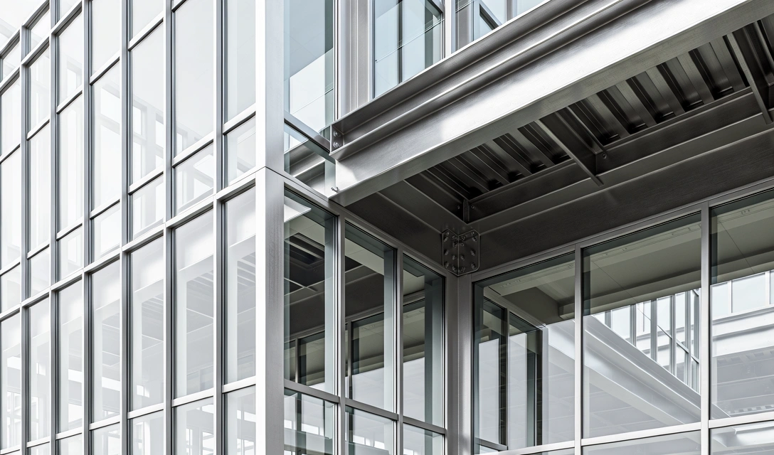 Metrología y precisión de negocio