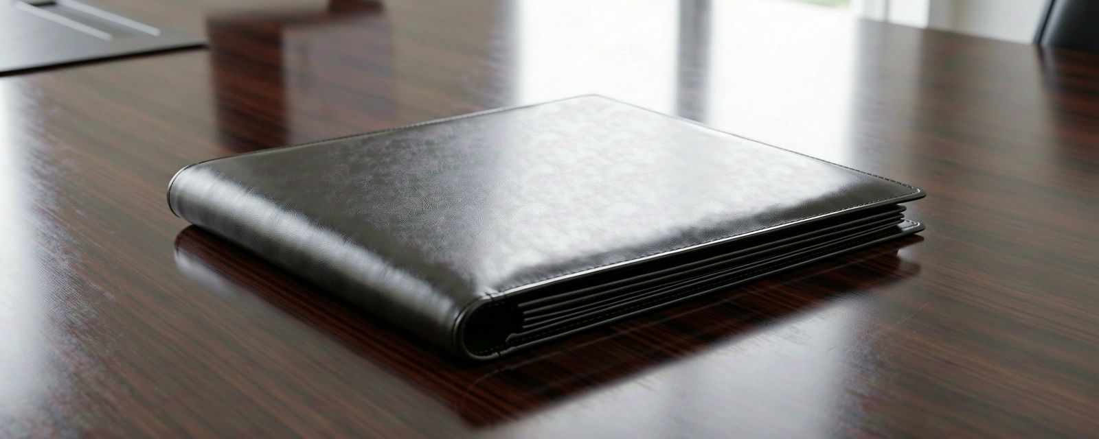 Documentación corporativa